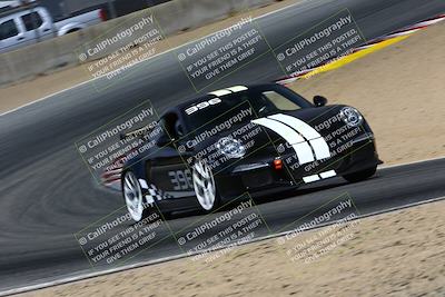 media/Aug-06-2022-Speed SF (Sat) [[5b4a8abdcf]]/Gold Group/Session 2 (Turn 5)/